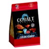 Cobalt Select Color Flakes 5oz.