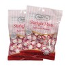 Coastal Bay Confections Starlight Mint Hard Candy (2 Packs) 10oz