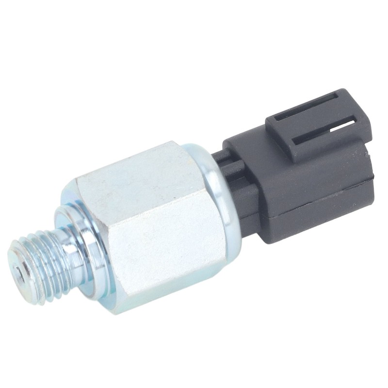 Oil Pressure Sensor 2848A071 Transducer Sender Transmitter 1/2in Thread for