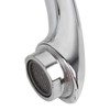 Single Cold Water Tap Water Saving Easy Control Water Flow