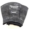 BlackRing Inner Tube 23x10.50-12 TR13 12" Rims For Garden Tractor