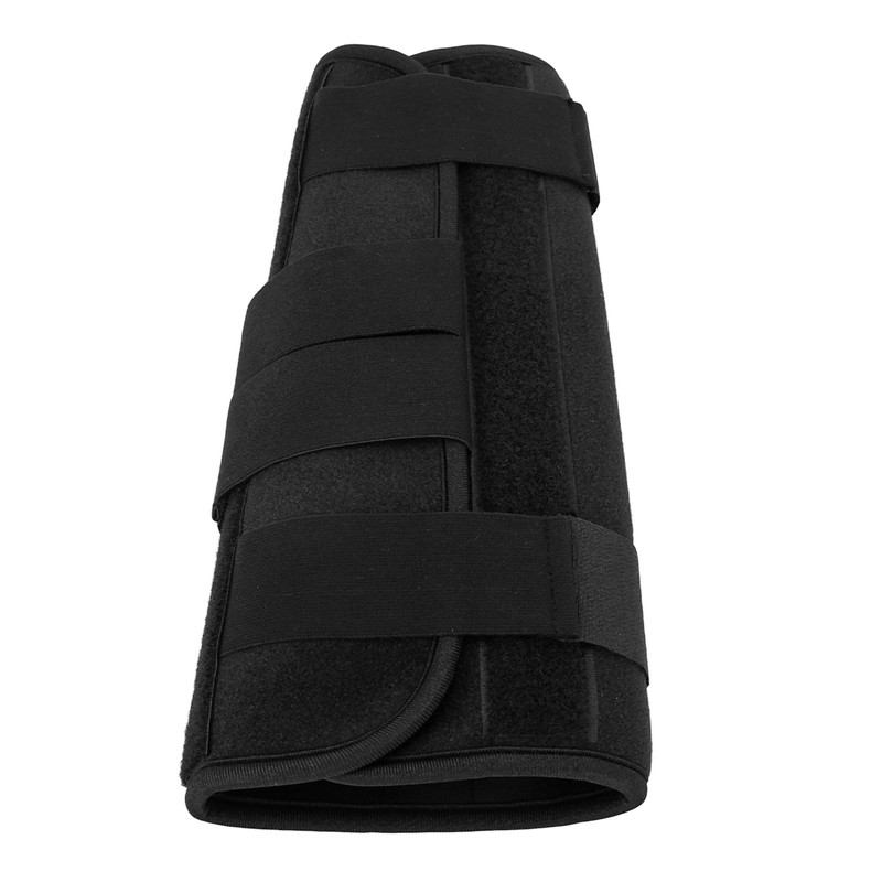 Elbow Splint Children Adult Elbow Brace Elbow Injury Brace Straightener