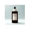 뷰티톤업 스킨1004 마다가스카르 센텔라 프로바이오시카 인텐시브 앰플 95ml 고농축장벽 Beauty