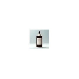 뷰티톤업 스킨1004 마다가스카르 센텔라 프로바이오시카 인텐시브 앰플 95ml 고농축장벽 Beauty Tone-Up Skin 1004 Madagascar Centella Pro-Biosica Intensive Ampoule 95ml High Concentration Barrier