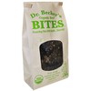 Dr. Becker's Organic Beef Bites | 100% Pure Meat Protein