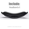 CCRE Headband Replacement for Astro A50 Gen 3 /A50 Gen3