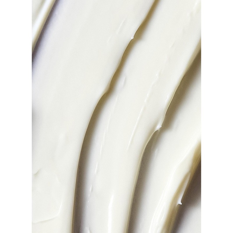 Green People Sun Lotion SPF15 with Tan Accelerator (200Ml)