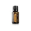 doterra orange oil 15ml / 도테라 오렌지 오일 15ml