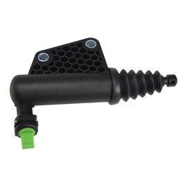 VENAKON Cilindro de embrague esclavo compatible con Suzuki Swift