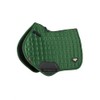 LeMieux Close Contact Saddle Pad - Saddle Pads for Horses