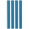 Active (Active) oiruku-ra-saidokara- 13Row 4pc Blu [95.2 mm] 1051341