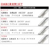 PRKER Mechanical Pencil 0.5mm Jotter Core Line Black CT