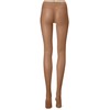Atsugi ASTIGU Women's Stockings, All Through, Bare Skin Feel, 3