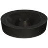 HiKOKI 971787 Dust Cup for Rotary Hammer Drills