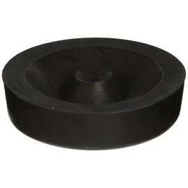 HiKOKI 971787 Dust Cup for Rotary Hammer Drills