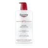 Crema Cuerpo Eucerin Ph5 Loción Hidratante Botella