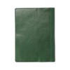 Il Bisonte Notebook Cover 54_1_5412305298 F, Navy