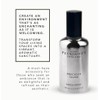 Pecksniff's Precious Silver Room Spray | 100ml/3.38 Fl Oz