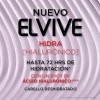 Shampoo Hidra Hialuronico Loréal Elvive 680ml