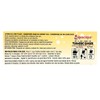 Jamaican Turmeric Ginger With Black Pepper Tea, All Natural Herbal