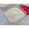 Alsa lactic ferments special yogurt - my house creamy yogurt