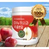 Anuka Apple Extract Powder Benefits Anuka Rich Inuka Apple Anoka