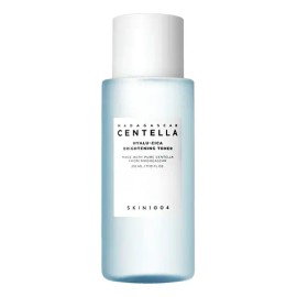 Tónico Abrillantador Skin1004 Madagascar Centella Hyalu-cica