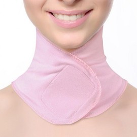 Neck Wrinkle Removal Management Method Lifting Band Neck Gel Mask Pack Jawline Neck Care Neck Wrinkle Pack Management Method Neck Wrinkle Band
