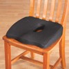 WalterDrake Orthopedic Seat Cushion