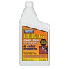 FIBERGLASS OXIDATION REMOVER 32 OZ