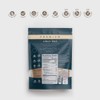 MARKY'S Dried Porcini Mushroom Powder - 6 oz / 170