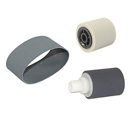 Printertree ADF Pulley Set for Gestetner: A806-1295 / B387-2161 / A859-2241