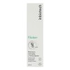 Filoker Shampoo Anticaída - Nueva Presentación Inbiotech