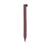 Landscape Edging Spikes, 60 Pcs 10 Inch Garden Stakes Anchoring