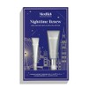 Medik8 Nighttime Renew Duo - Crystal Retinal 6, Crystal Retinal