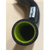 Hybrid Racing Radiator Hoses for K20A K20Z 02-06 RSX 02-05