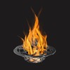 Blazaball SVFS01 Fire Starter