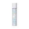 CELGEN] Pearl Moisture Solution Mist, 4.9 Fl. Oz./145ml
