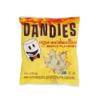 Dandies Maple Mini Marshmallows, 5 OZ