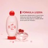 Tocobo Vita Berry Pore Toner Para Refinar Apariencia Porode