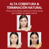 Missha M Perfect Cover Bb Cream Spf42 Ilumina Corrector 50ml