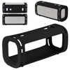 Ferbao Silicone Case for Sony ULT Field 5, Protective Carrying