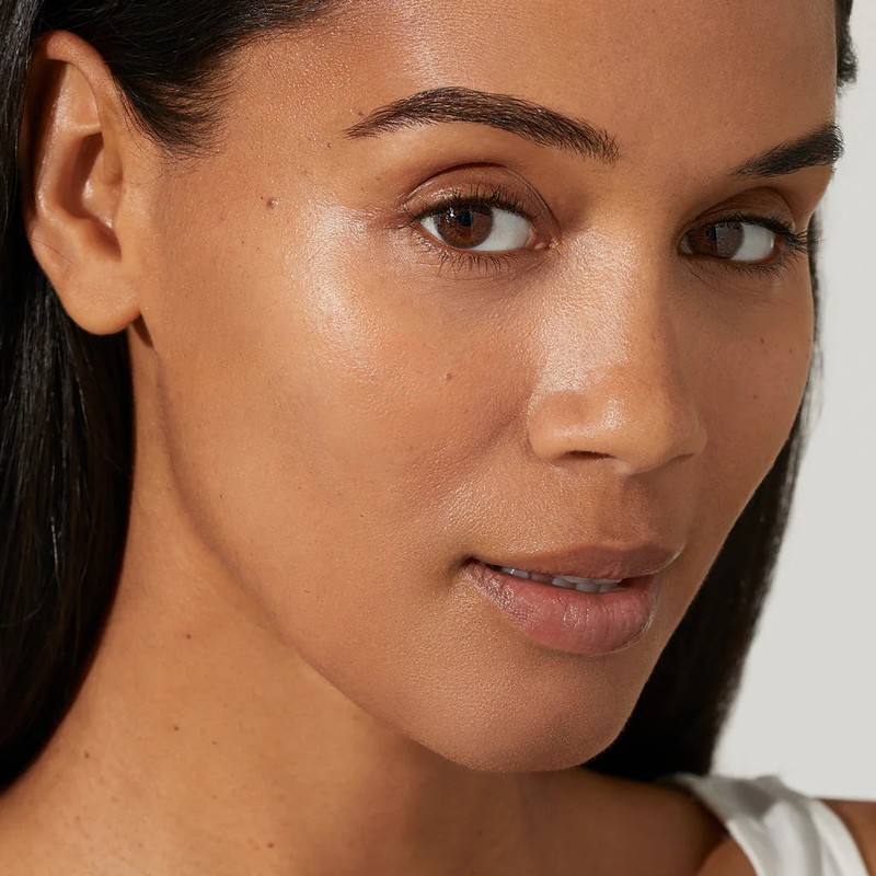 Medik8 Copper PCA Peptides Serum 30ml