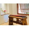 Pursuing the Scent of Osmanthus Incense, Incense, Incense, Purifies Space,