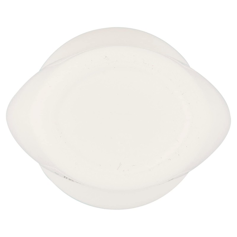 Breeze Neutral Air Freshener Roll-On 48h 0% Alcohol 50 ml