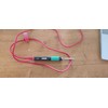Fraos - Pinecil V1 - Portable Soldering Iron USB-C PD