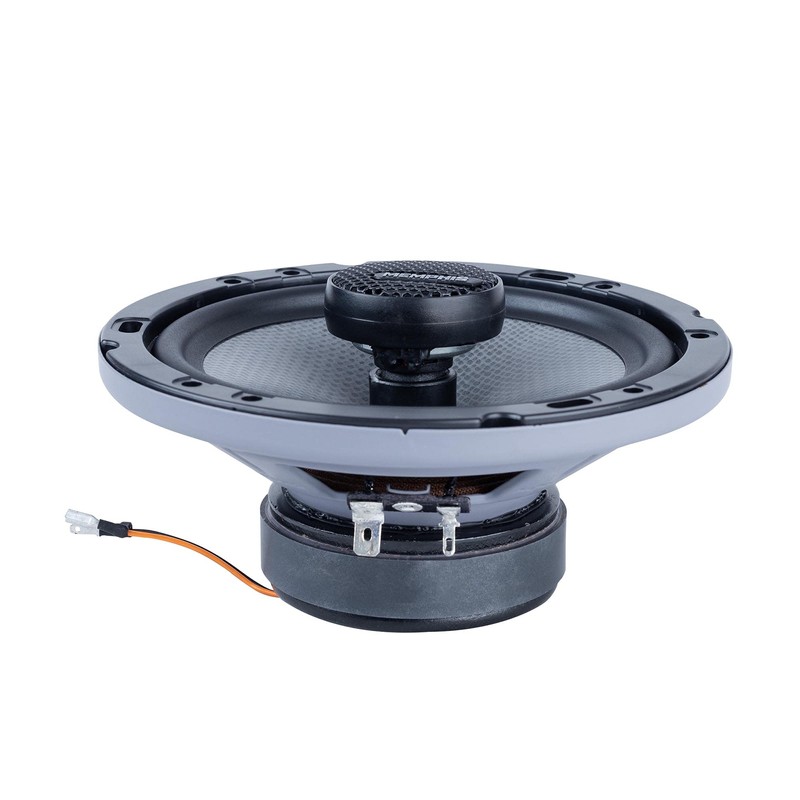 Memphis Audio MS62V 6.5" Convertible Speaker Set