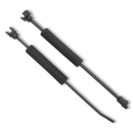 VASTOOLS Brake Spring Tool Set,Brake Spring Compressor,Brake Spring Removal Tool,Brake Retaining Spring Tool,Spring Installer Remover Tools