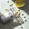 SWATi BATH PEARL (M) Swathy Bath Pearl, White, 52g, Inca