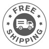 DeWalt 04033-PWR 1/8" x 3" Truss Head Toggle Bolt 50/PKG